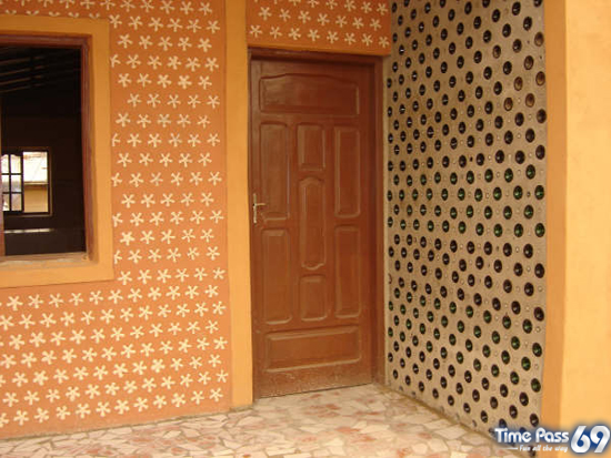 Remarkable Job  Amazing Work
