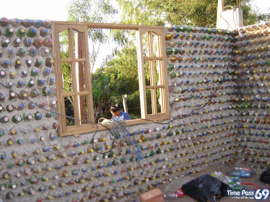 Remarkable Job  Amazing Work