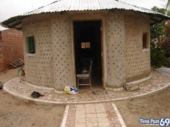 Remarkable Job  Amazing Work
