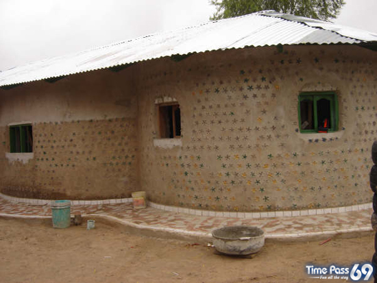 Remarkable Job  Amazing Work
