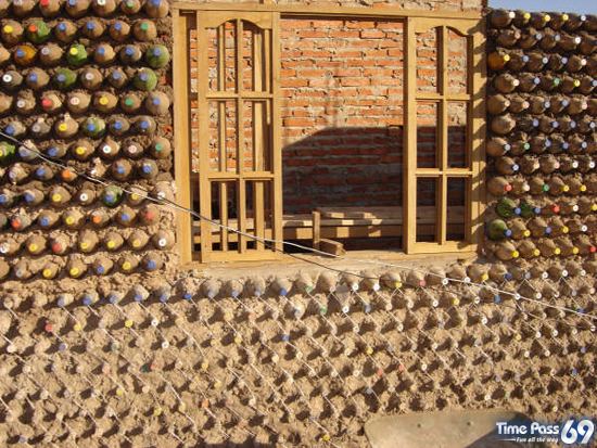 Remarkable Job  Amazing Work