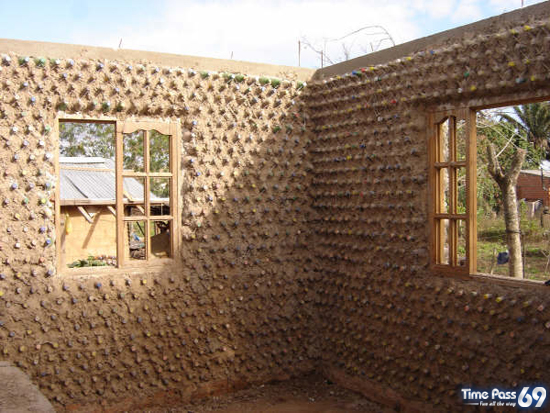 Remarkable Job  Amazing Work