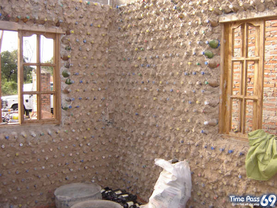 Remarkable Job  Amazing Work