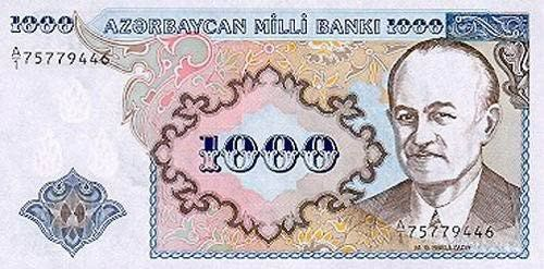 World Wide Currencies