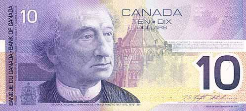 World Wide Currencies