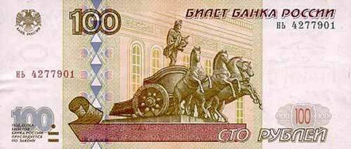 World Wide Currencies