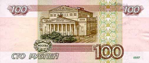 World Wide Currencies