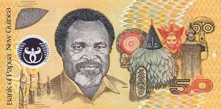 World Wide Currencies