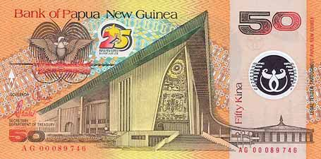 World Wide Currencies