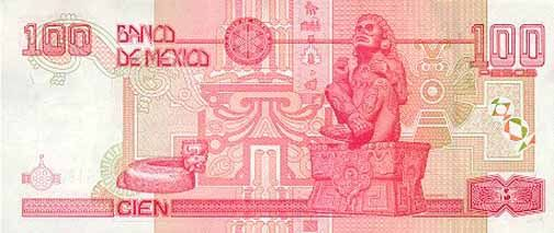 World Wide Currencies