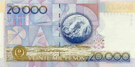 World Wide Currencies