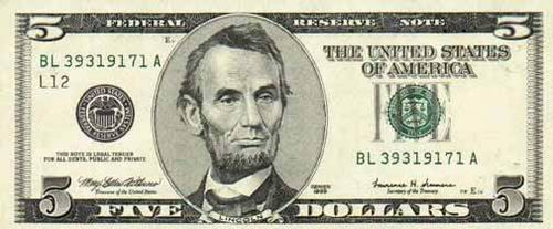 World Wide Currencies
