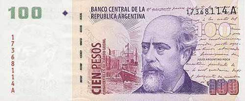 World Wide Currencies