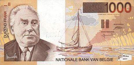 World Wide Currencies