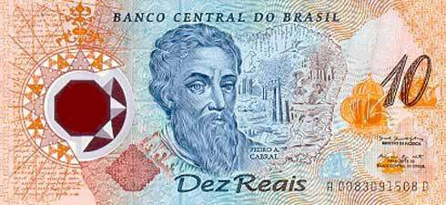 World Wide Currencies
