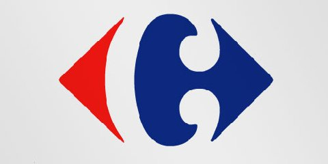 A Study of Logos - Fantastic