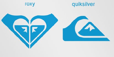 A Study of Logos - Fantastic
