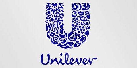 A Study of Logos - Fantastic