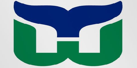 A Study of Logos - Fantastic