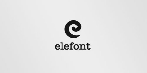 A Study of Logos - Fantastic