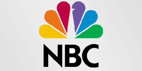 A Study of Logos - Fantastic