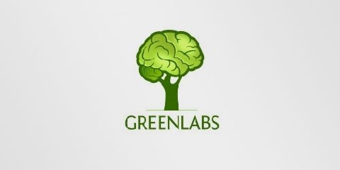 A Study of Logos - Fantastic