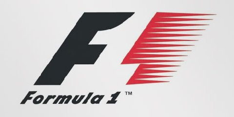 A Study of Logos - Fantastic
