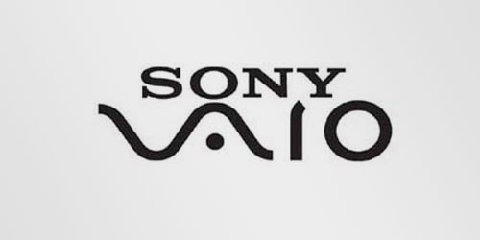 A Study of Logos - Fantastic