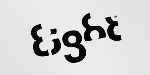 A Study of Logos - Fantastic