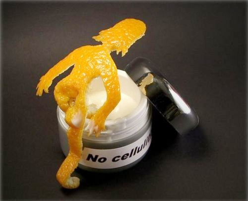 Funny Pictures