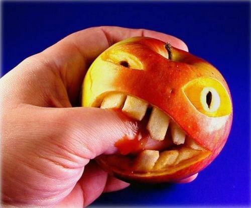Funny Pictures