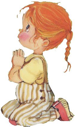 Heart Speaks Adorable 12 Commandments