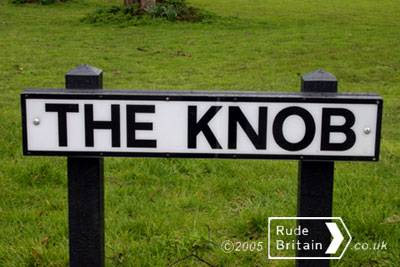 How Very British