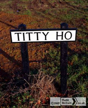 How Very British