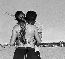 Anand hi Anand