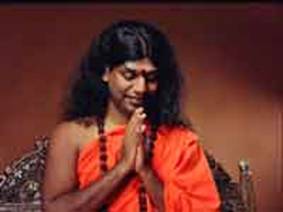 Anand hi Anand