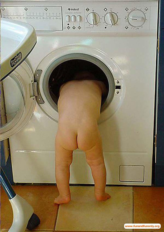 Unusual Kids Funny Na Crazy