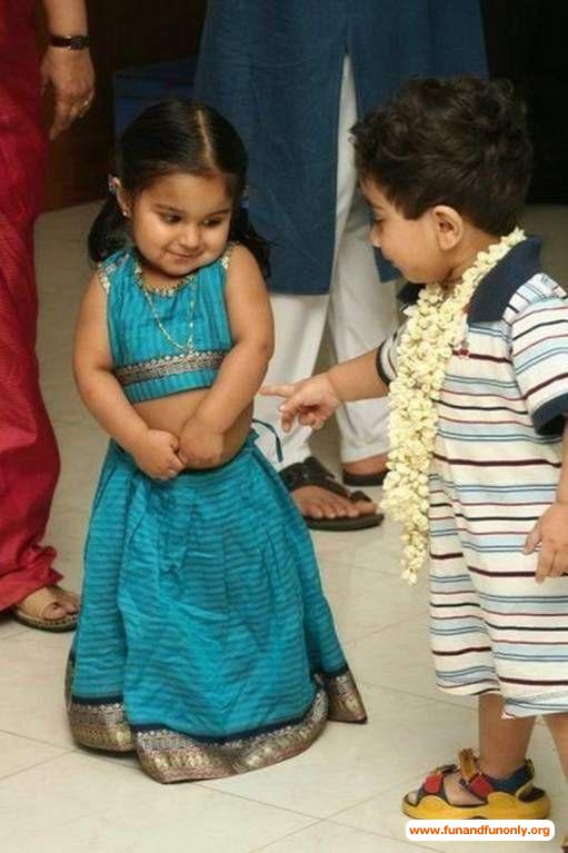 Unusual Kids Funny Na Crazy
