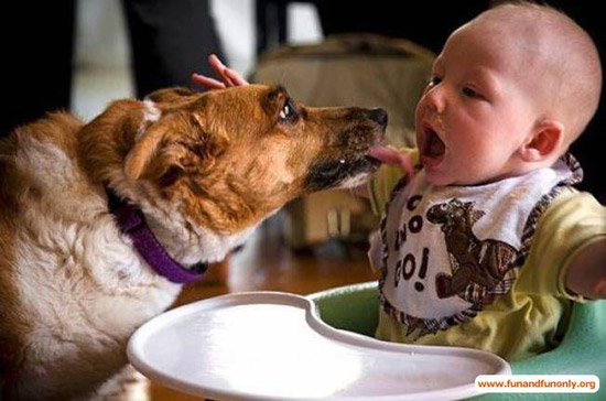 Unusual Kids Funny Na Crazy