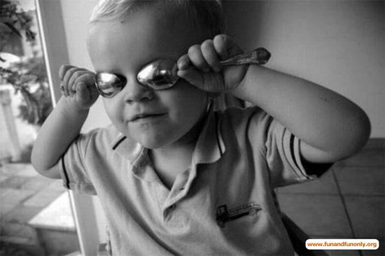 Unusual Kids Funny Na Crazy