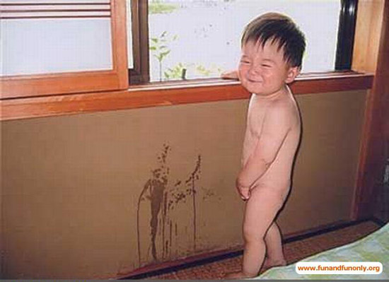 Unusual Kids Funny Na Crazy