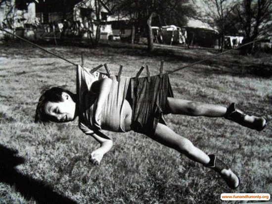 Unusual Kids Funny Na Crazy