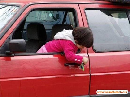 Unusual Kids Funny Na Crazy
