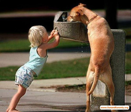 Unusual Kids Funny Na Crazy