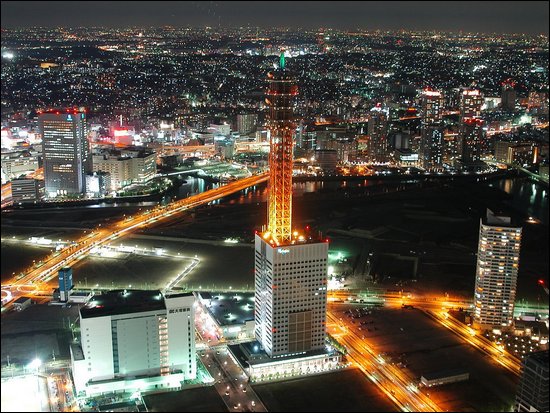 Hiroshima And Nagasaki Today