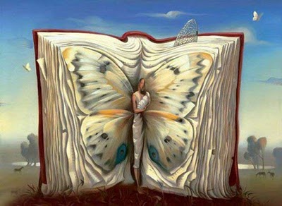 Amazing Illusion - Amazing Anamorphic Illusions,amazing Creations