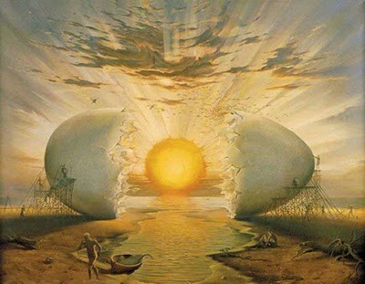 Amazing Illusion - Amazing Anamorphic Illusions,amazing Creations