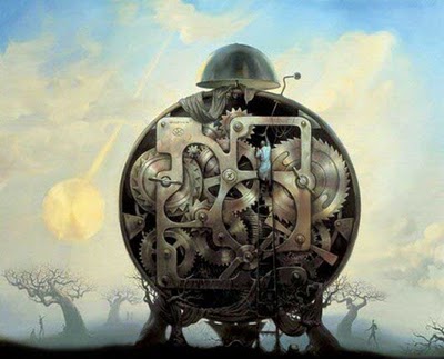 Amazing Illusion - Amazing Anamorphic Illusions,amazing Creations