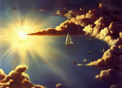 Amazing Illusion - Amazing Anamorphic Illusions,amazing Creations