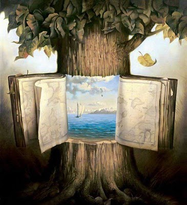 Amazing Illusion - Amazing Anamorphic Illusions,amazing Creations